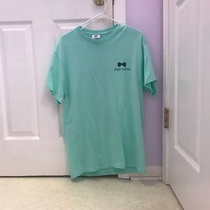 Simply Southern T-Shirt